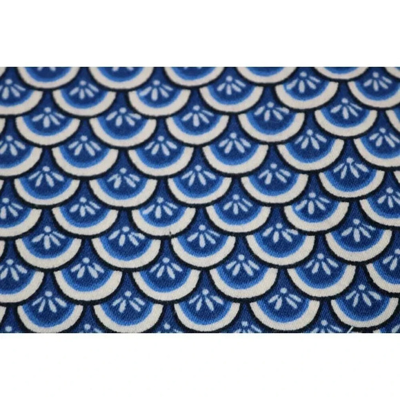 Brooks Brothers Natalie Fit Tapered Pants-Size 8 - Picture 3 of 8